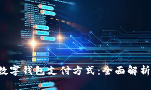 国内最受欢迎的数字钱包支付方式：全面解析2023年最新选择