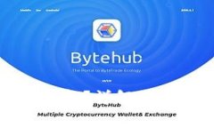 小狐钱包删除后如何恢复？详解数据恢复方法与