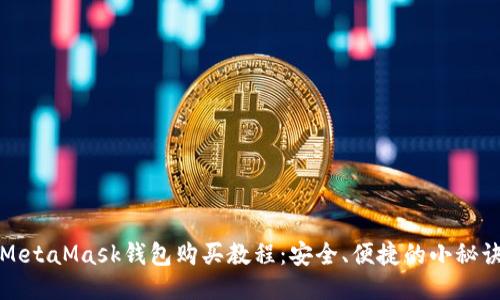 MetaMask钱包购买教程：安全、便捷的小秘诀
