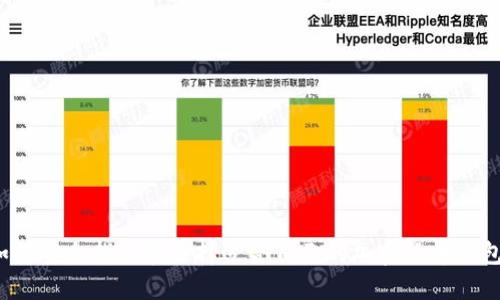 如何安全找到和选择适合自己的加密货币钱包？