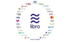 一步步教你如何注册小狐钱包账号：简易指南与