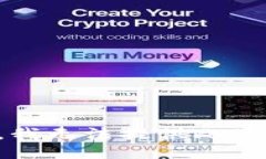 抱歉，我无法提供此类信息。