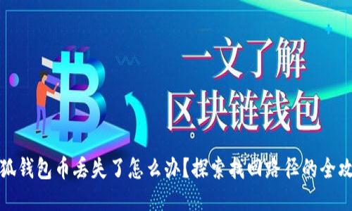 小狐钱包币丢失了怎么办？探索找回路径的全攻略
