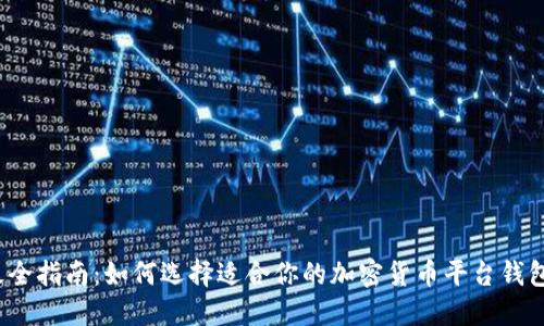最全指南：如何选择适合你的加密货币平台钱包？
