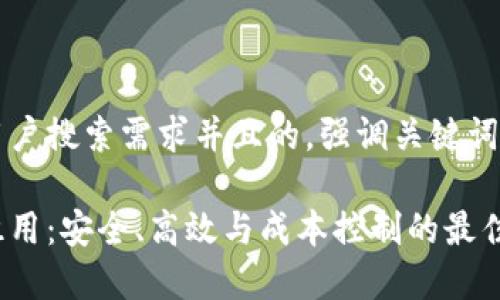 思考一个符合大众用户搜索需求并且的，强调关键词的独特卖点或创新点

区块链钱包服务器租用：安全、高效与成本控制的最佳选择