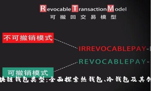 揭秘区块链钱包类型：全面探索热钱包、冷钱包及其创新之处