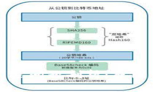 小狐钱包闪退问题剖析：原因与解决方案