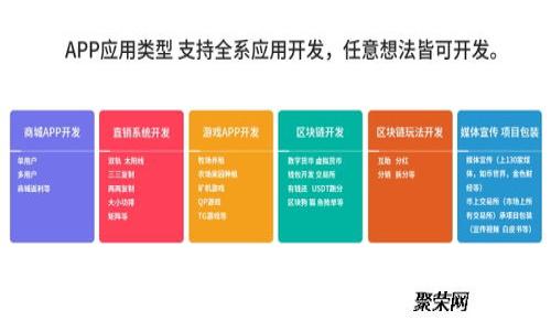 MetaMask登录流程详解：一站式指南，让区块链世界触手可及