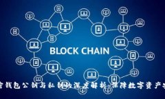 区块链加密钱包公钥与私钥的深度解析：保障数