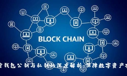 区块链加密钱包公钥与私钥的深度解析：保障数字资产安全的关键