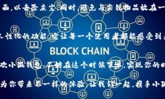   卡通头像小狐钱包：创意与实用兼具的时尚选择