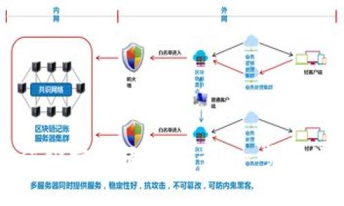 小狐钱包如何绑定第五城帐号：一步到位的详细指南