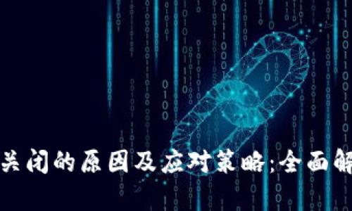 数字藏品钱包关闭的原因及应对策略：全面解析与解决方案