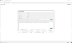小狐钱包记录删除指南：简单步骤教你彻底去除