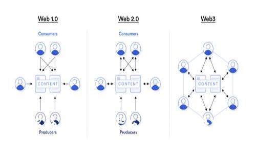 长春数字人民币钱包使用指南：轻松掌握数字货币新体验