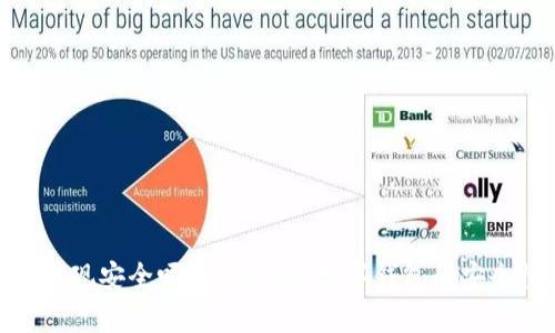 数字钱包提现安全吗？全面解析数字钱包的安全性与风险