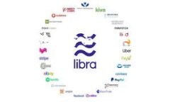 微信钱包的区块链地址是用户在使用区块链相关