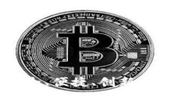 解密Pias数字钱包：安全、便捷、创新的数字资产