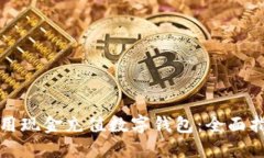 如何轻松用现金充值数字钱包：全面指南与技巧