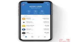 美国最大的数字钱包名称是“PayPal”。PayPal 是一