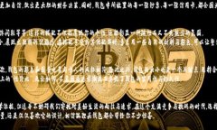 tiaoti狐狸头的钱包：你财运的神奇守护者/tiaoti狐