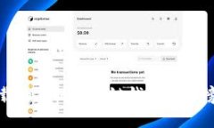 2023年最值得下载的手机区块链钱包排名榜：安全