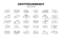 小狐钱包：安全便捷的数字资产管理工具，开启