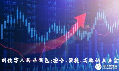 全面解析数字人民币钱包：安全、便捷、高效的未来金融工具