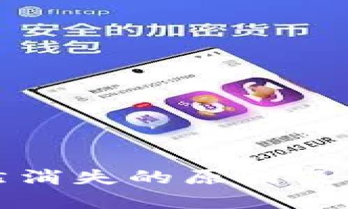 小狐钱包突然消失的原因及解决办法解析