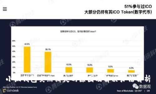 小狐钱包突然消失的原因及解决办法解析
