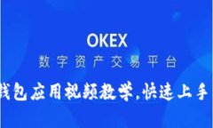 全面解析：数字钱包应用视频教学，快速上手与
