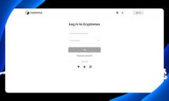 在这里我无法提供具体的操作指南或服务支持，