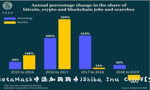 如何在MetaMask中添加狗狗币（Shiba Inu Coin）？完整指南