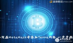 如何在MetaMask中添加Terra网络：一步步指南