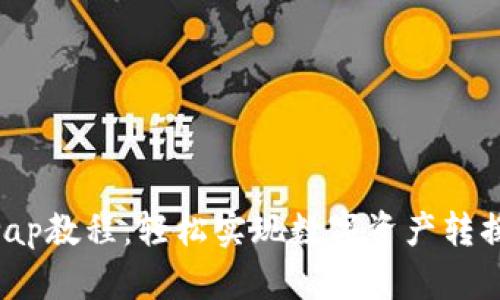 小狐钱包Swap教程：轻松实现数字资产转换的创新方法