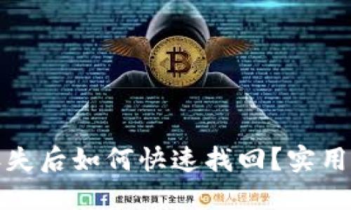 小狐钱包丢失后如何快速找回？实用指南与技巧