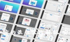 数字货币钱包加密的最佳实践解析：安全存储你