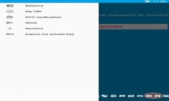 小狐钱包理财指南：轻松掌握智能理财的独特魅