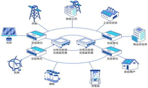 jiaotou探索Mipay数字人民币钱包：便捷与安全的新支付体验