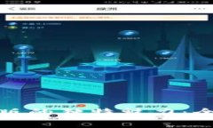 发现小狐钱包最新版安卓版的独特魅力：全新功