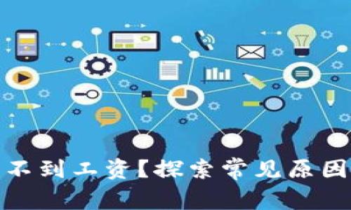 数字钱包收不到工资？探索常见原因与解决方案