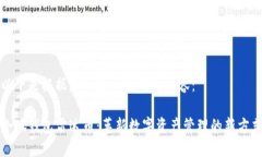 以下是根据您的要求生成的内容：小狐钱包雷达