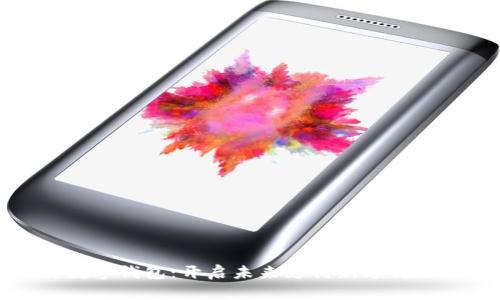 华为硬件数字钱包：开启未来支付新方式的创新之路