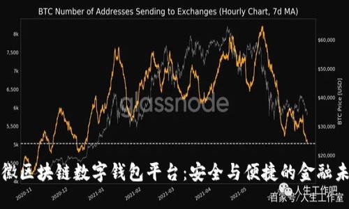 安徽区块链数字钱包平台：安全与便捷的金融未来