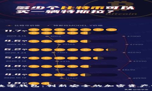 卡莱币数字钱包：创新安全的加密资产管理平台