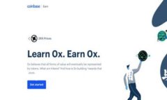 如何辨别小狐钱包的真伪：实用指南与技巧