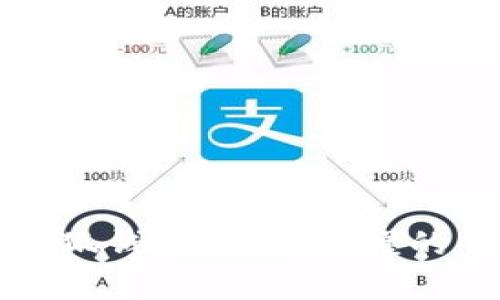 如何备份小狐钱包：简单易懂的步骤与技巧