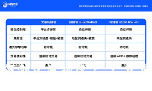 小狐钱包如何创建波场账户：一步步指南与技巧