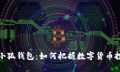 狗狗币与小狐钱包：如何把握数字货币投资新机