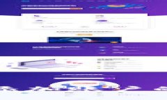 全方位解读数字钱包添加账户的创新方法与实用